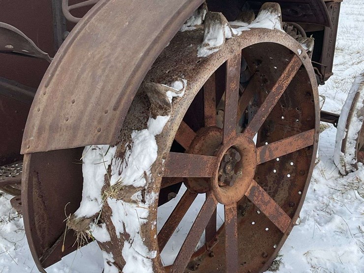 1936-fordson-england-image-7