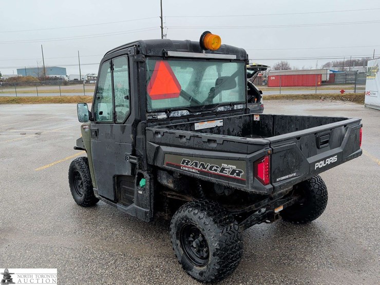 polaris-ranger-image-3