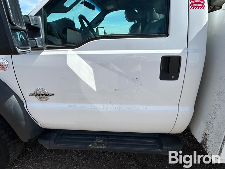 2012-ford-f450-image-14