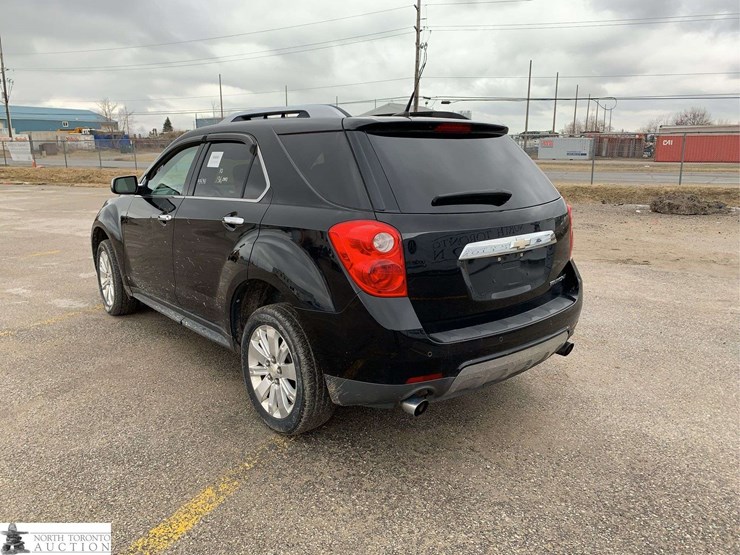 2010-chevrolet-equinox-image-7
