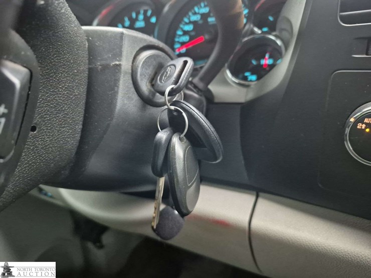 2008-chevrolet-silverado-1500-image-14