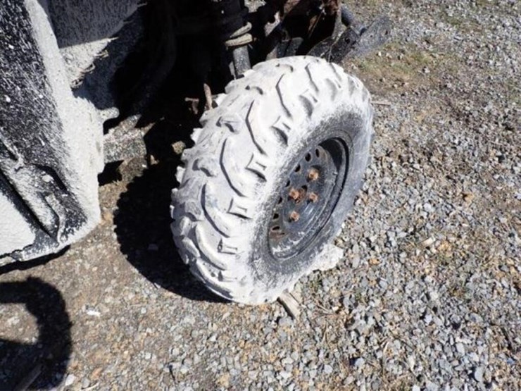 2016-pioneer-4x4-image-31