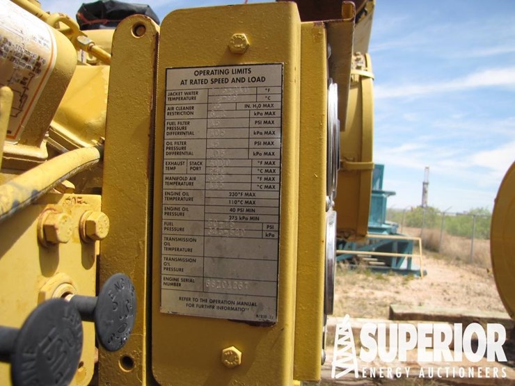 caterpillar-3508-image-3