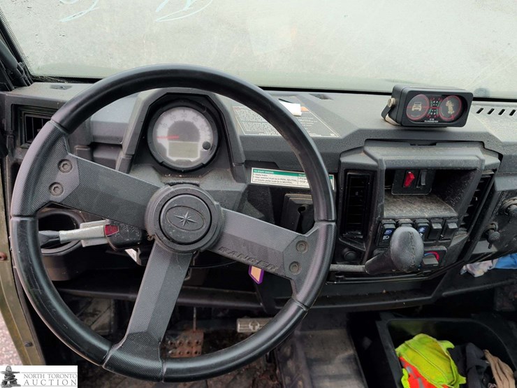 2017-polaris-ranger-image-15