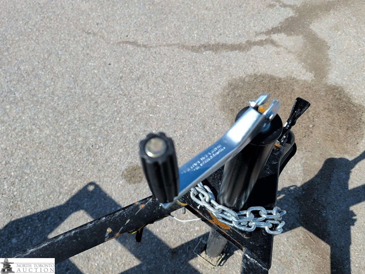 2026-amo-trailers-ul081-s/a-ball-hitch-equipment-trailer-image-13