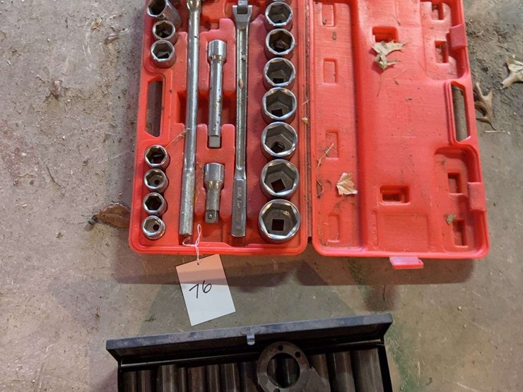 socket-set-assortment-image-3