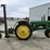 john-deere-model-b-image-12