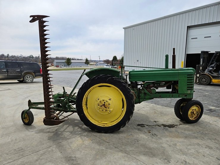 john-deere-model-b-image-12