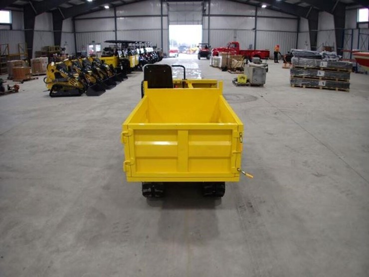 unused-2026-sdlanch-cd25-crawler-dumper-image-6