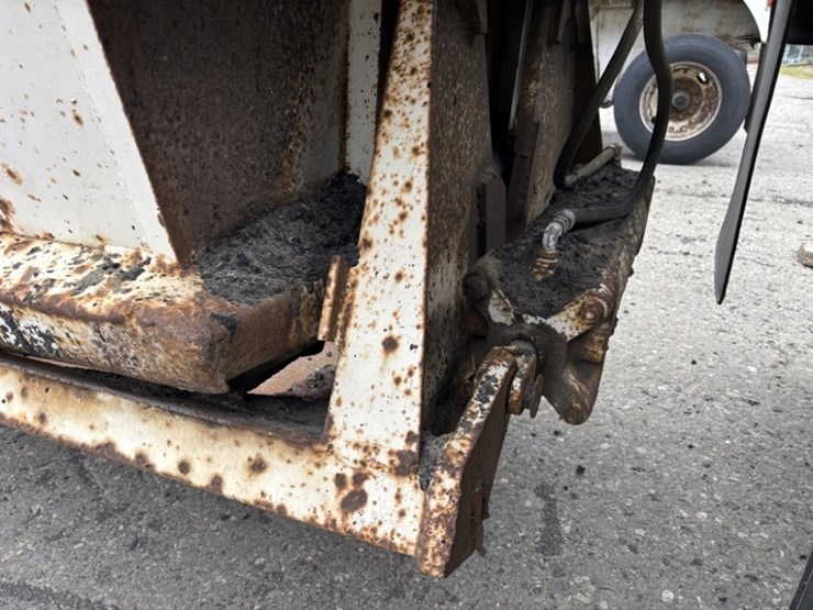 1975-peerless-ta-image-12