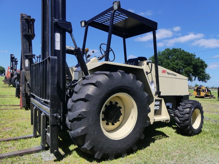 ingersoll-rand-rt706h-image-1