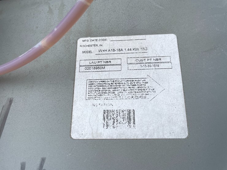 #3924-•-commercial-exhaust-fan-image-5