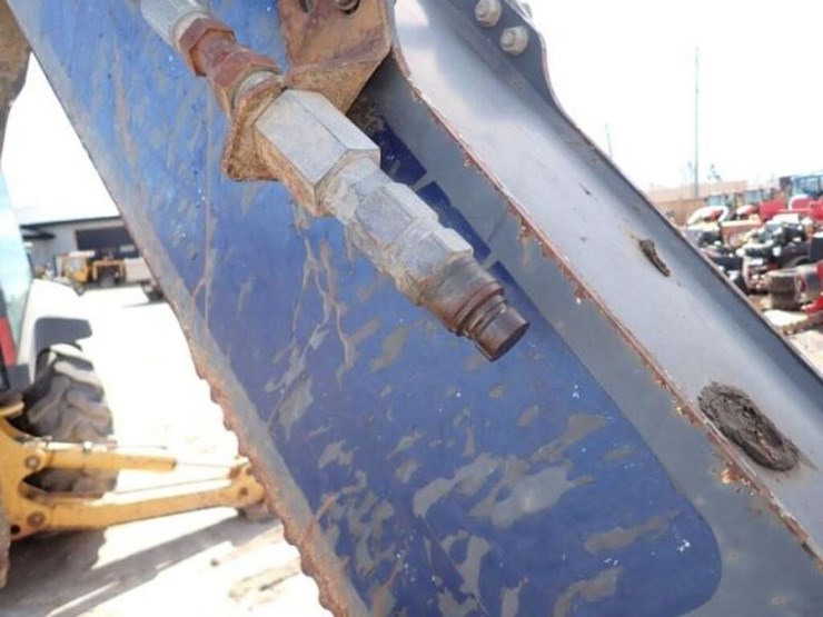 2009-deere-310sj-image-45