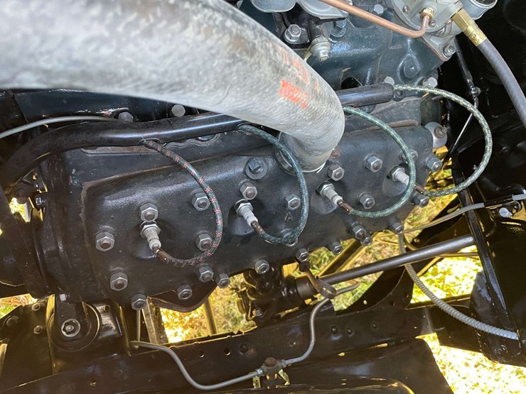 1939-ford-coupe-image-63