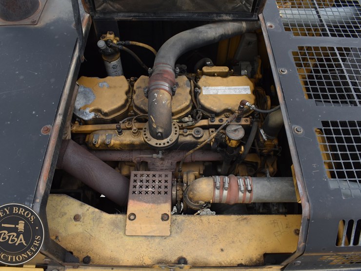 1998-caterpillar-345bl-image-50