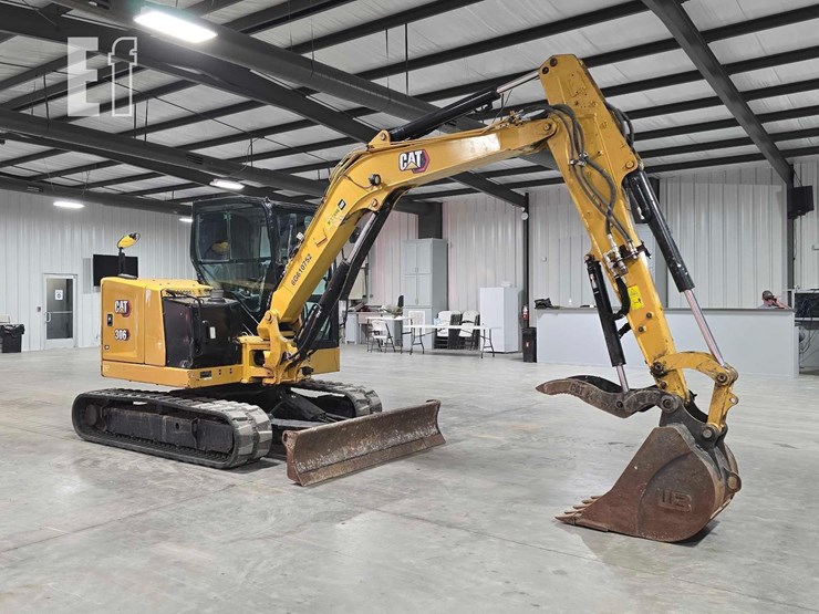 2024-caterpillar-306cr-image-2