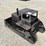 caterpillar-dozer-lawn-ornament-42929-image-3