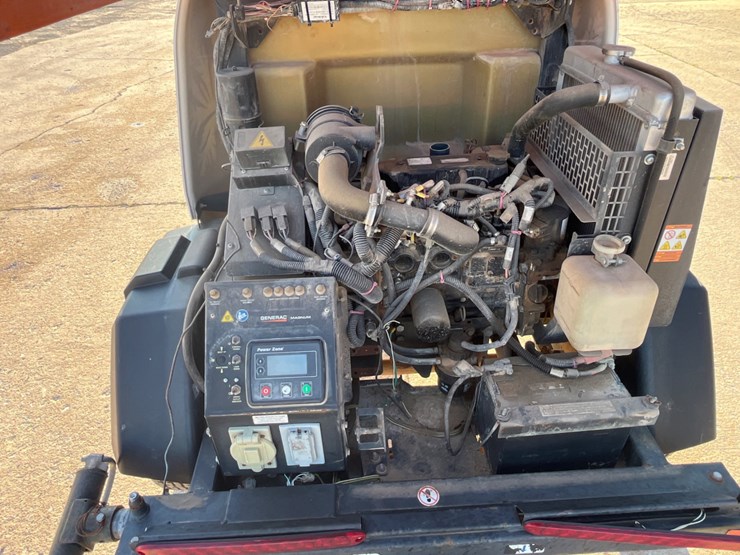 2018-generac-mlt6s-image-9