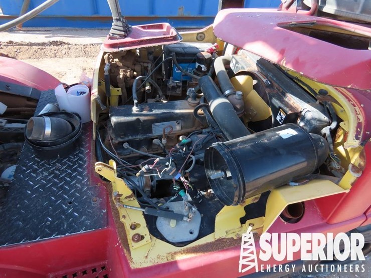 hyster-h60xm-image-3