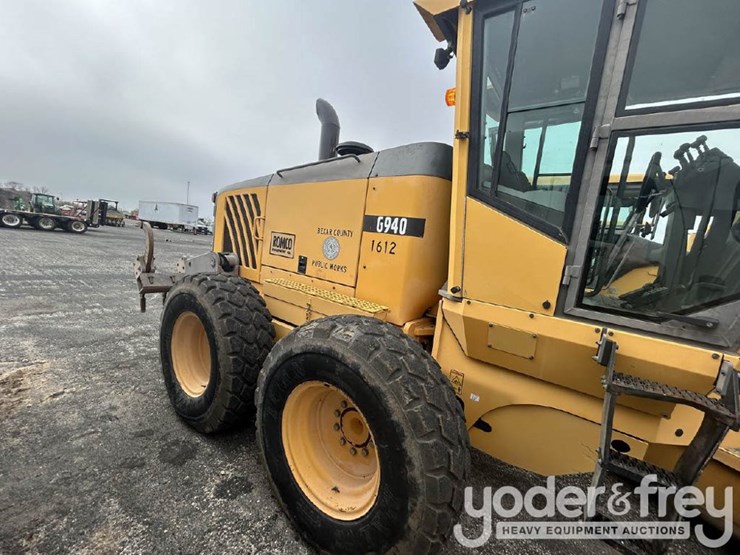 2008-volvo-g940-image-8