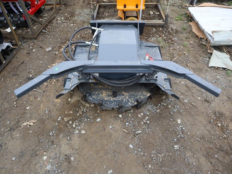 future-mini-skid-steer-disc--mulcher-image-3