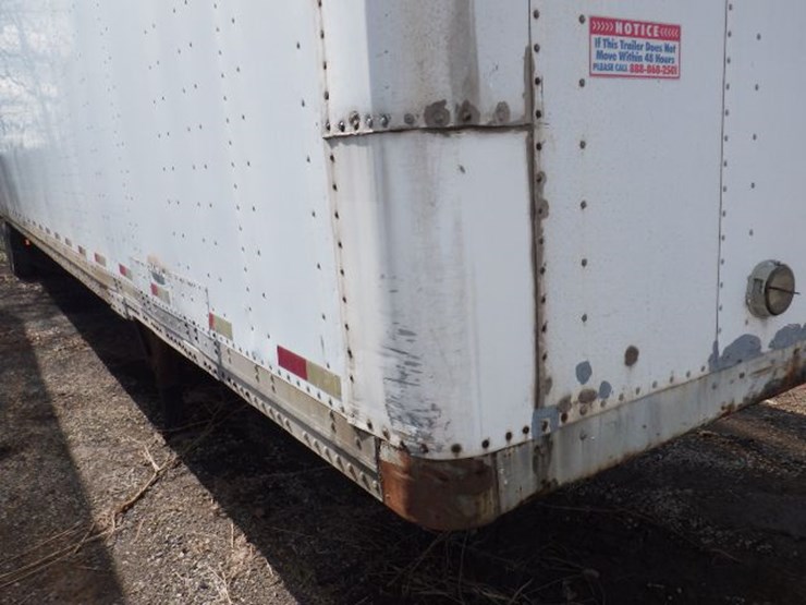 2005-strick-van-image-6