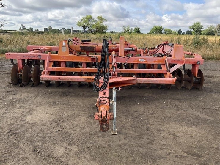 tatu-marchesan-8013-gapcw-image-2