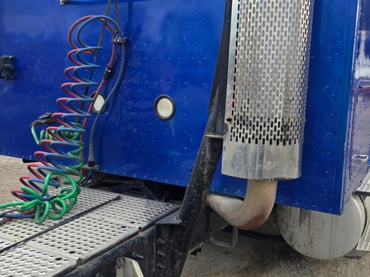 2006-international-9900-image-31