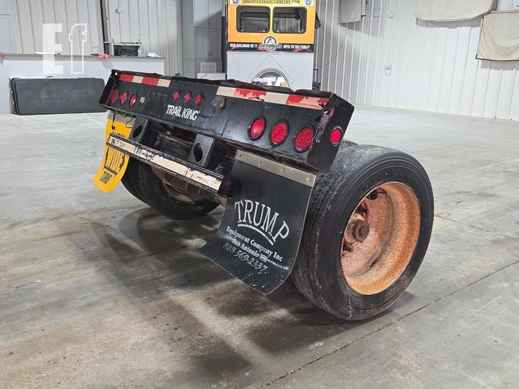 2008-king-trail-image-3