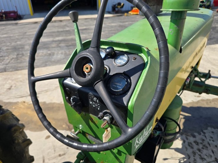 1960-john-deere-435-image-33