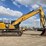 2018-caterpillar-336fl-image-6