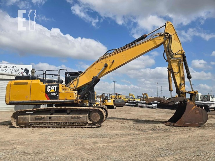 2018-caterpillar-336fl-image-6