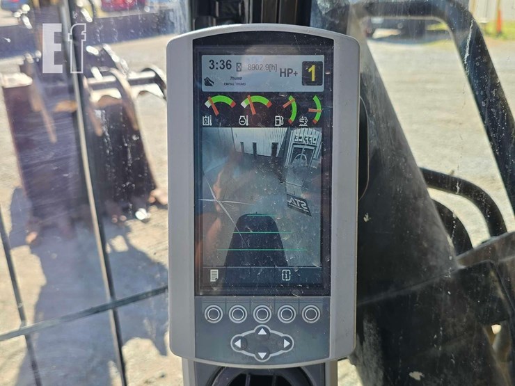 2018-caterpillar-336fl-image-19