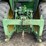 john-deere-7220-image-7
