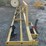 custom-3-pt-3-row-60"-furrow-bar-image-7