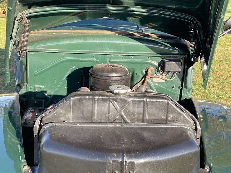 1946-ford-pickup-image-82