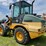 2014-deere-324j-image-4
