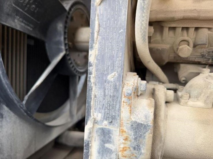 2006-bomag-bw177d-3-image-18