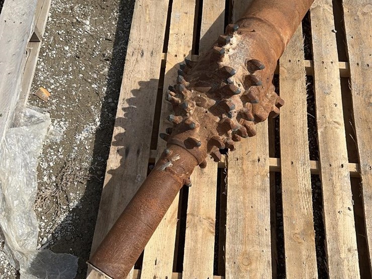 14”-reamer-image-4