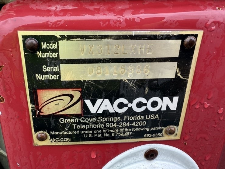 2011-freightliner-vac-con-t/a-vacuum-truck-image-22