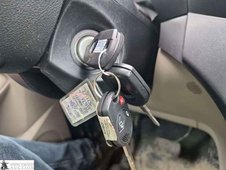 2018-ford-escape-image-14