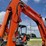 2021-kubota-u25-image-9