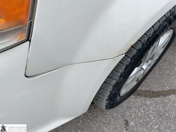 2012-ram-c/v-image-28