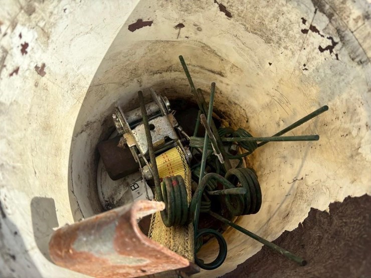 hay-teeth,-ratchet-etc-image-1