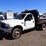 2003-ford-f550-xl-image-1