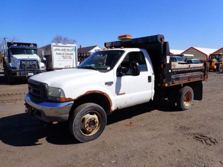 2003-ford-f550-xl-image-1