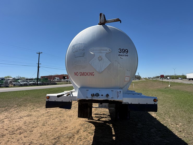 2013-profab-200bbl-crude-tanker-image-2