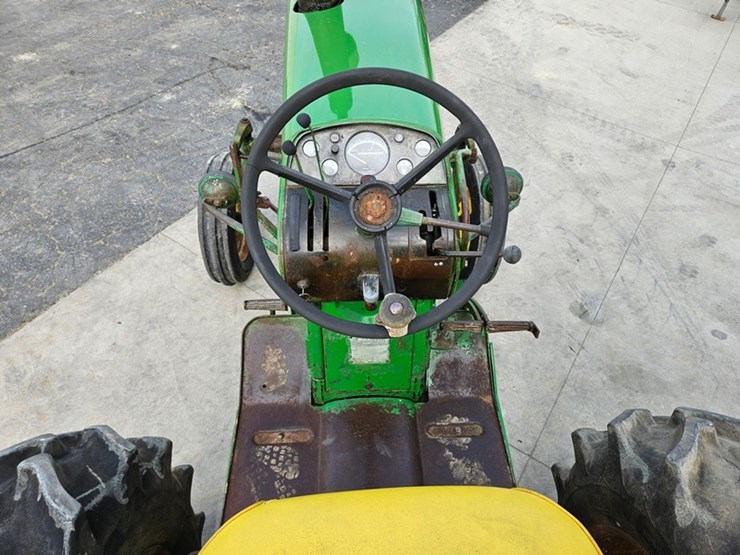 1972-john-deere-4020-image-21