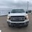 2018-ford-f150-image-2