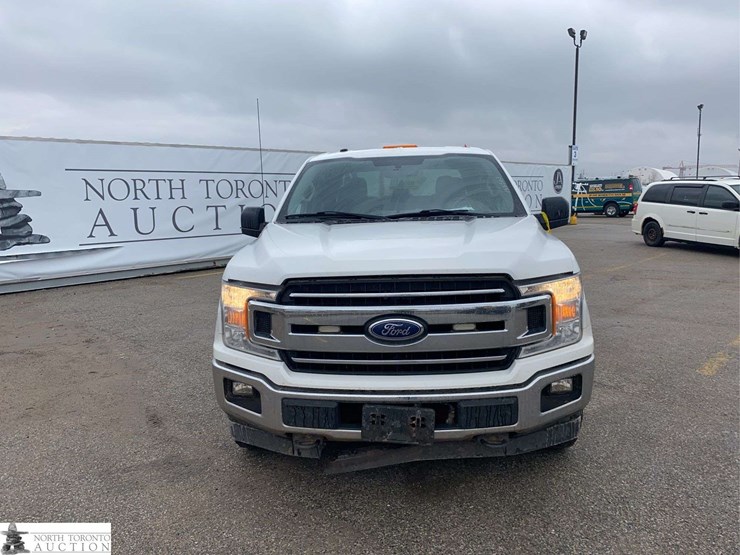 2018-ford-f150-image-2